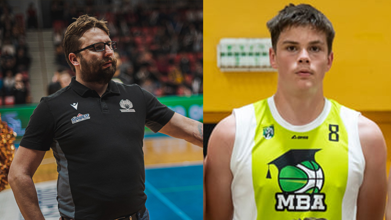 K tímu sa pripojil junior Radoslav Teličák. Helmecy: Dlhodobo ukazuje progres a chuť pracovať na sebe