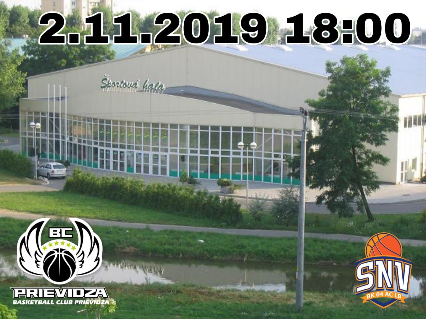 VŠETKO, ČO POTREBUJETE VEDIEŤ PRED ZÁPASOM SO SPIŠSKOU