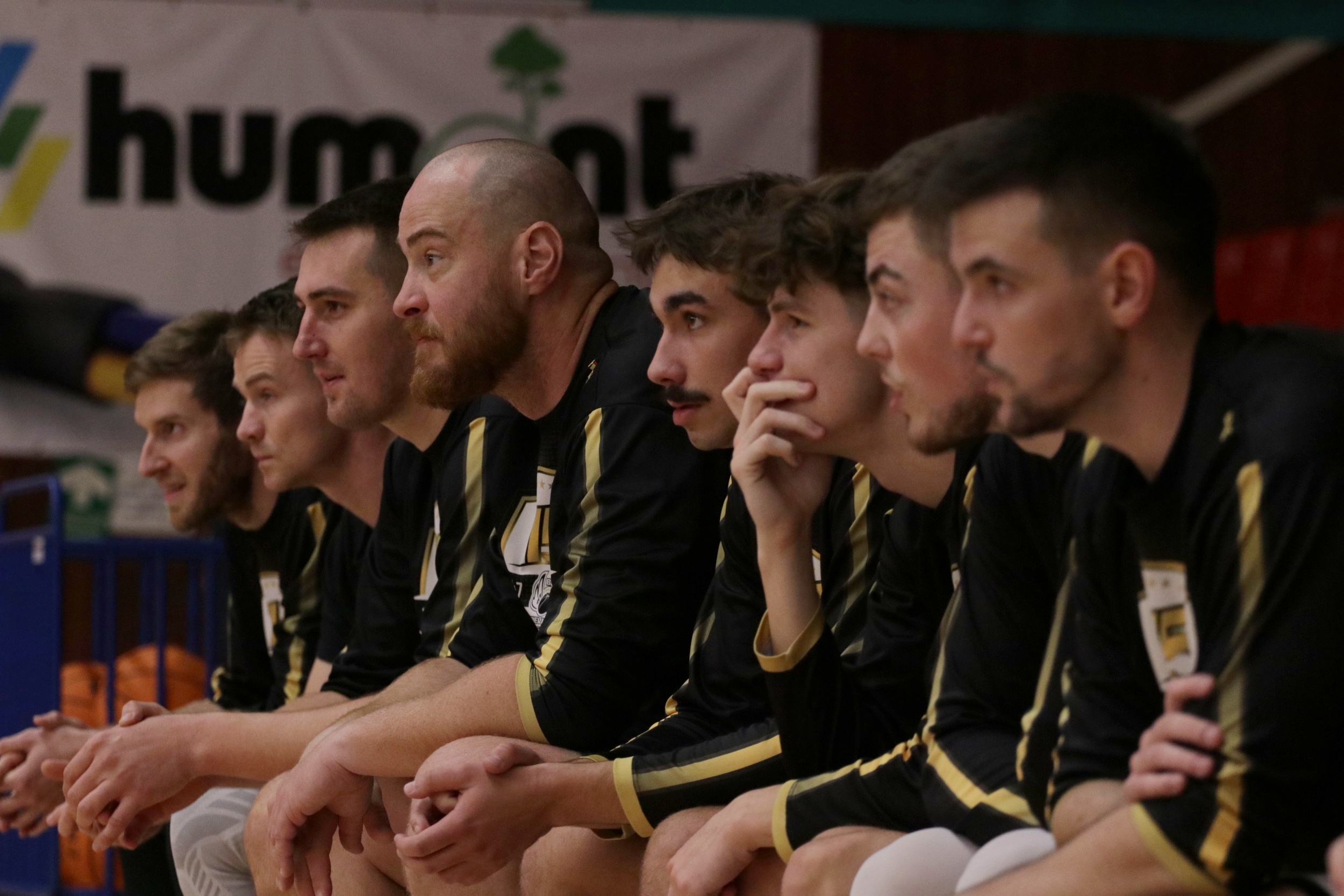 Proti Patriotom doma nastúpi aj naše Béčko