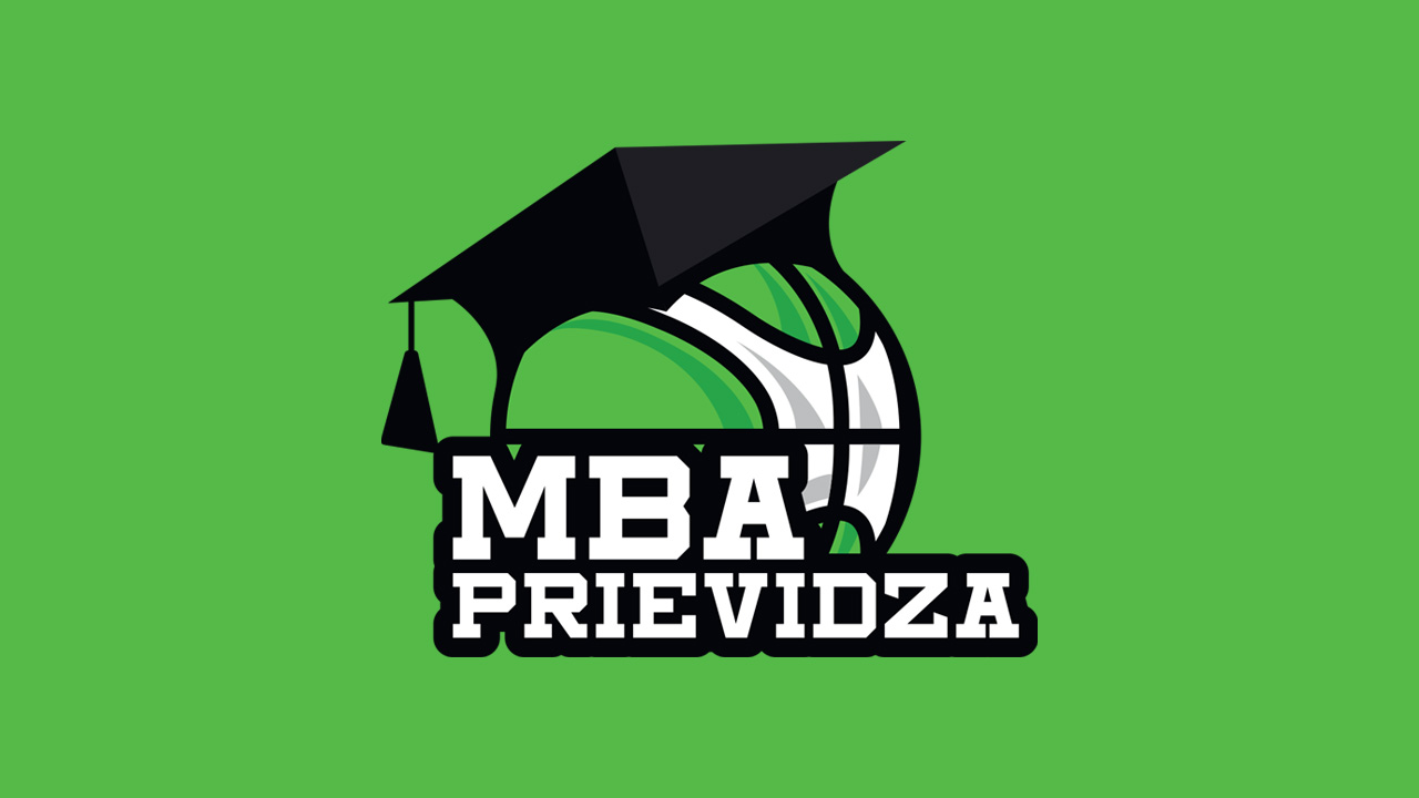 MBA Prievidza – prehľad výsledkov (2. týždeň)