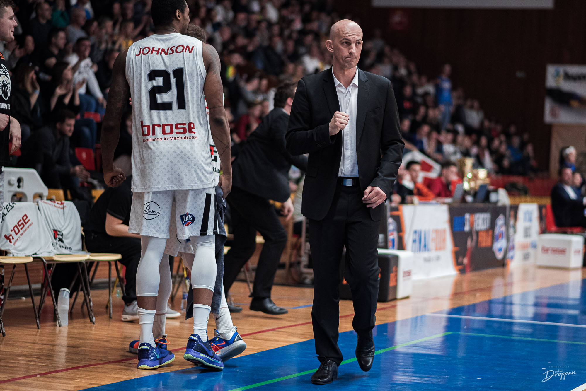 Rozprávkový návrat Krajnoviča do Prievidze, prvýkrát v histórii vybojoval pre klub Slovenský pohár