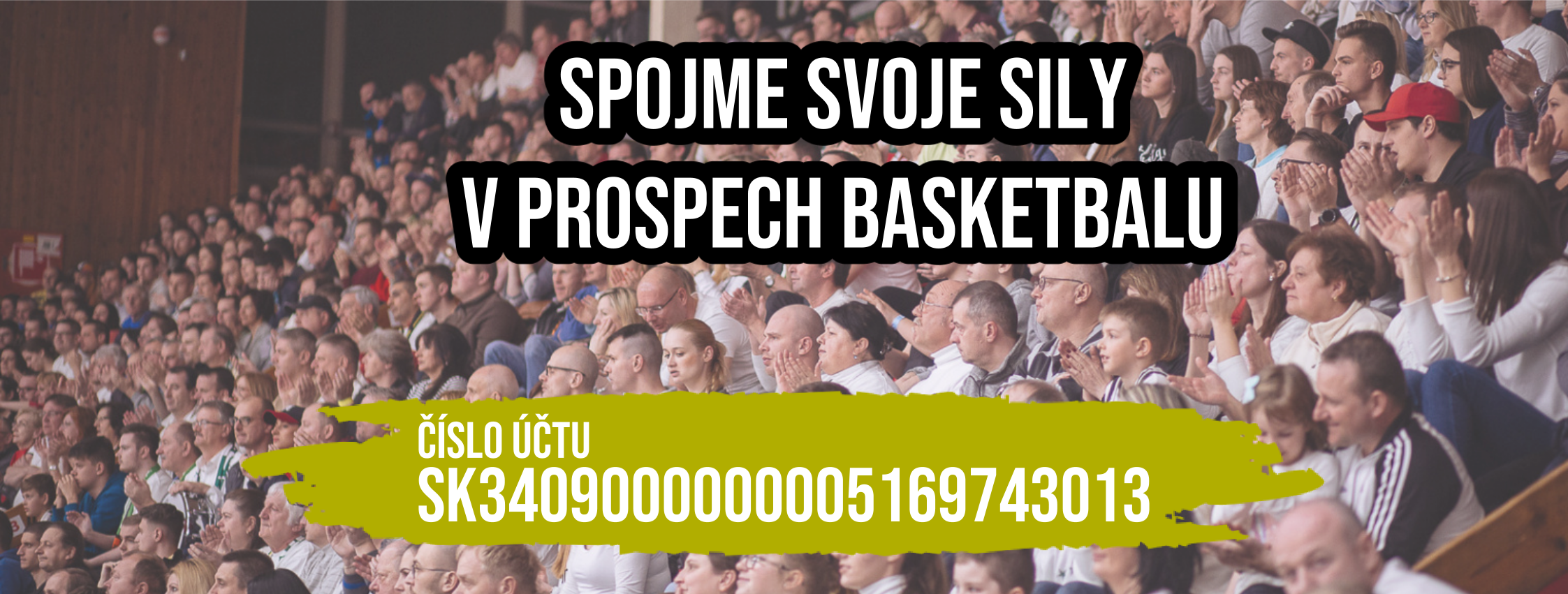 Fanúšikovia BC Prievidza chcú podporovať klub počas sezóny