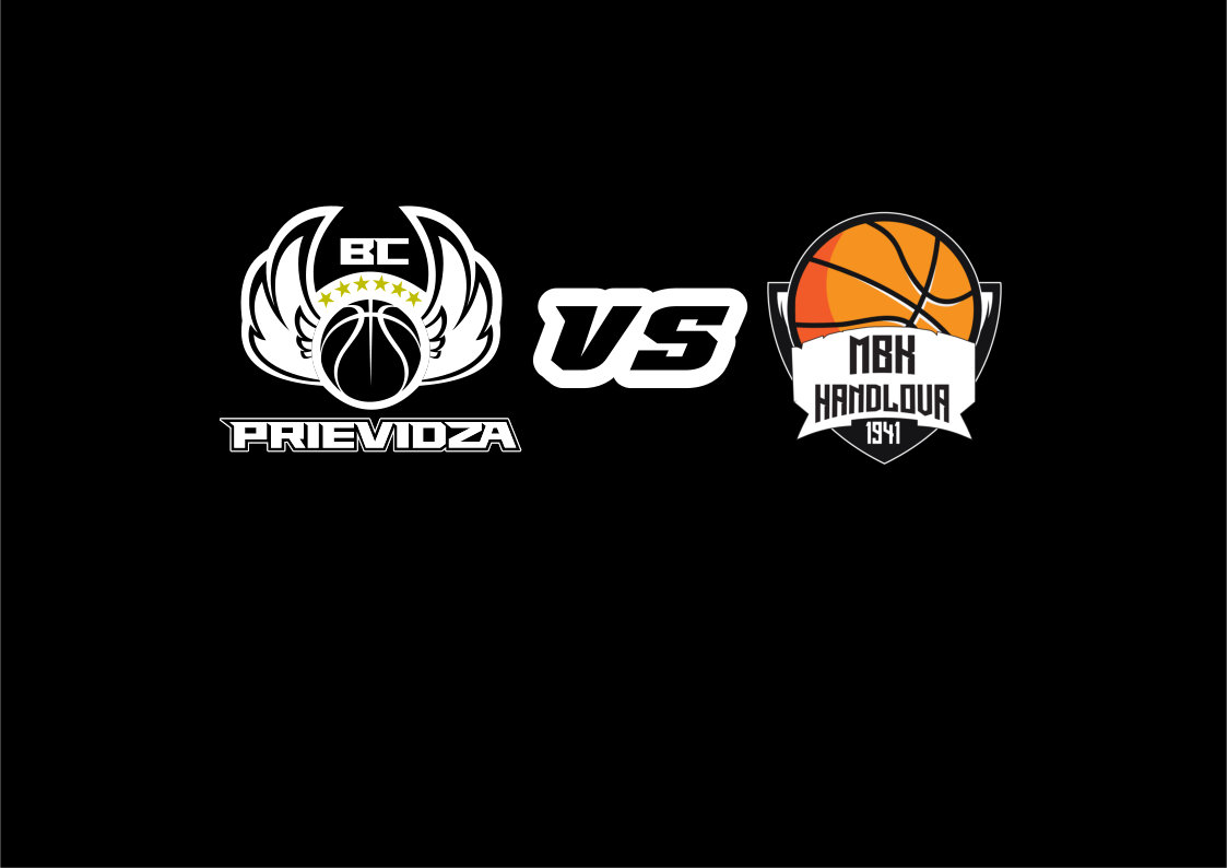 Hornonitrianske derby už v príprave