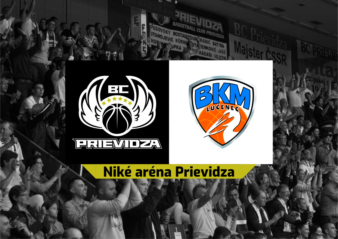 Organizačné pokyny pred zápasom s Lučencom