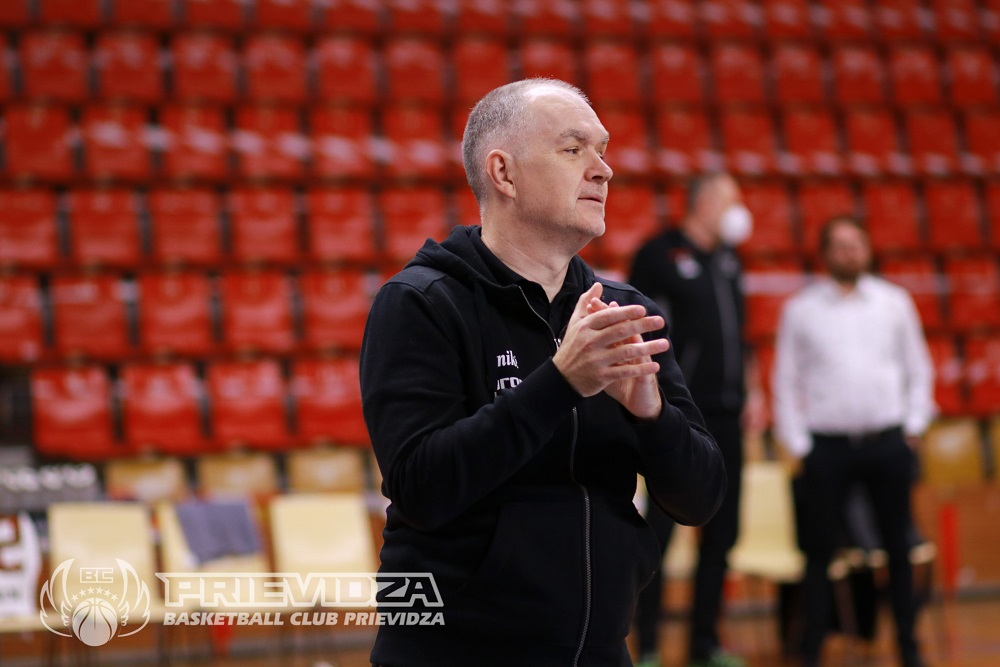 Člen vedenia Peter Zvara: Vybrali sme sa cestou dlhodobej a systematickej práce a chceme v tom pokračovať