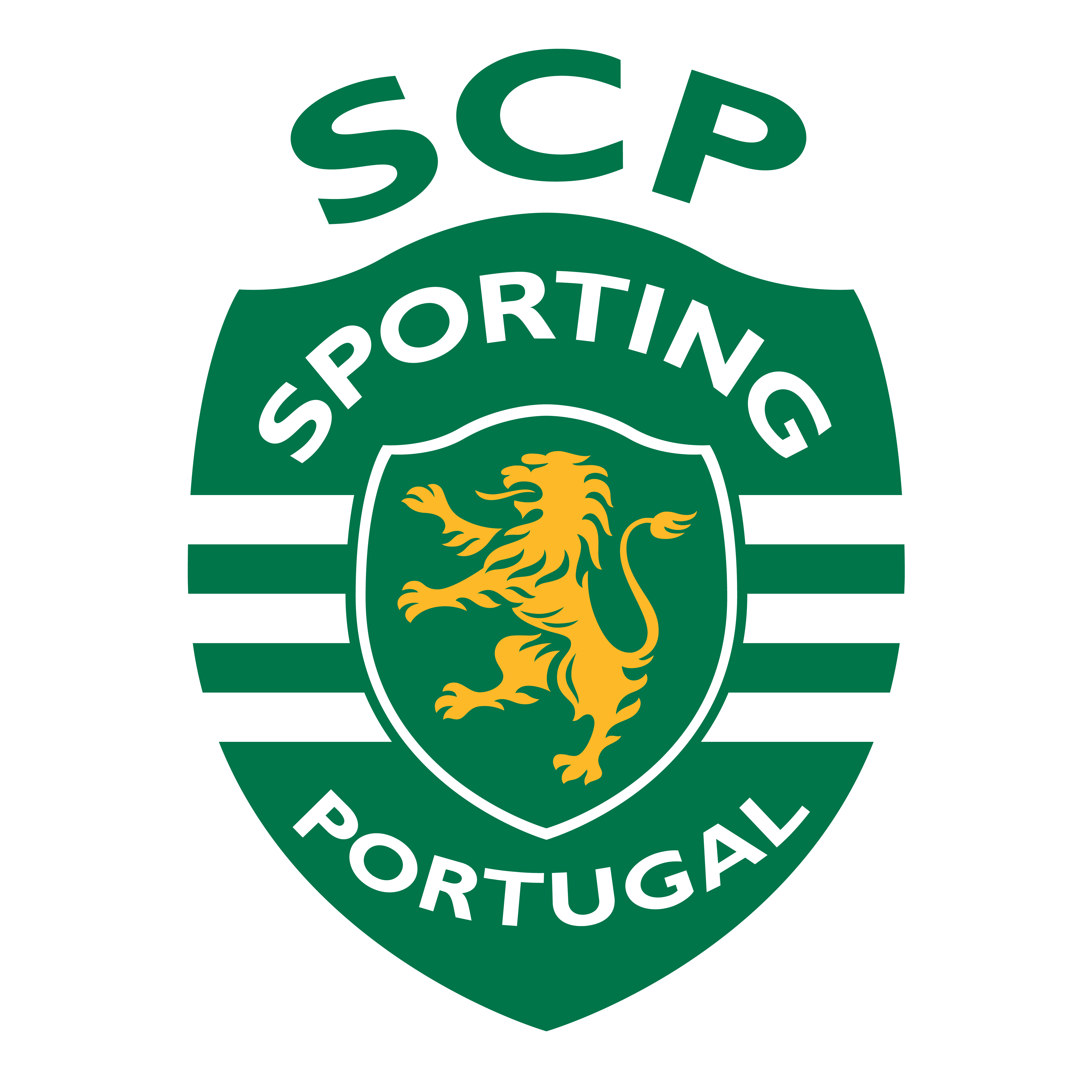 Sporting Lisabon