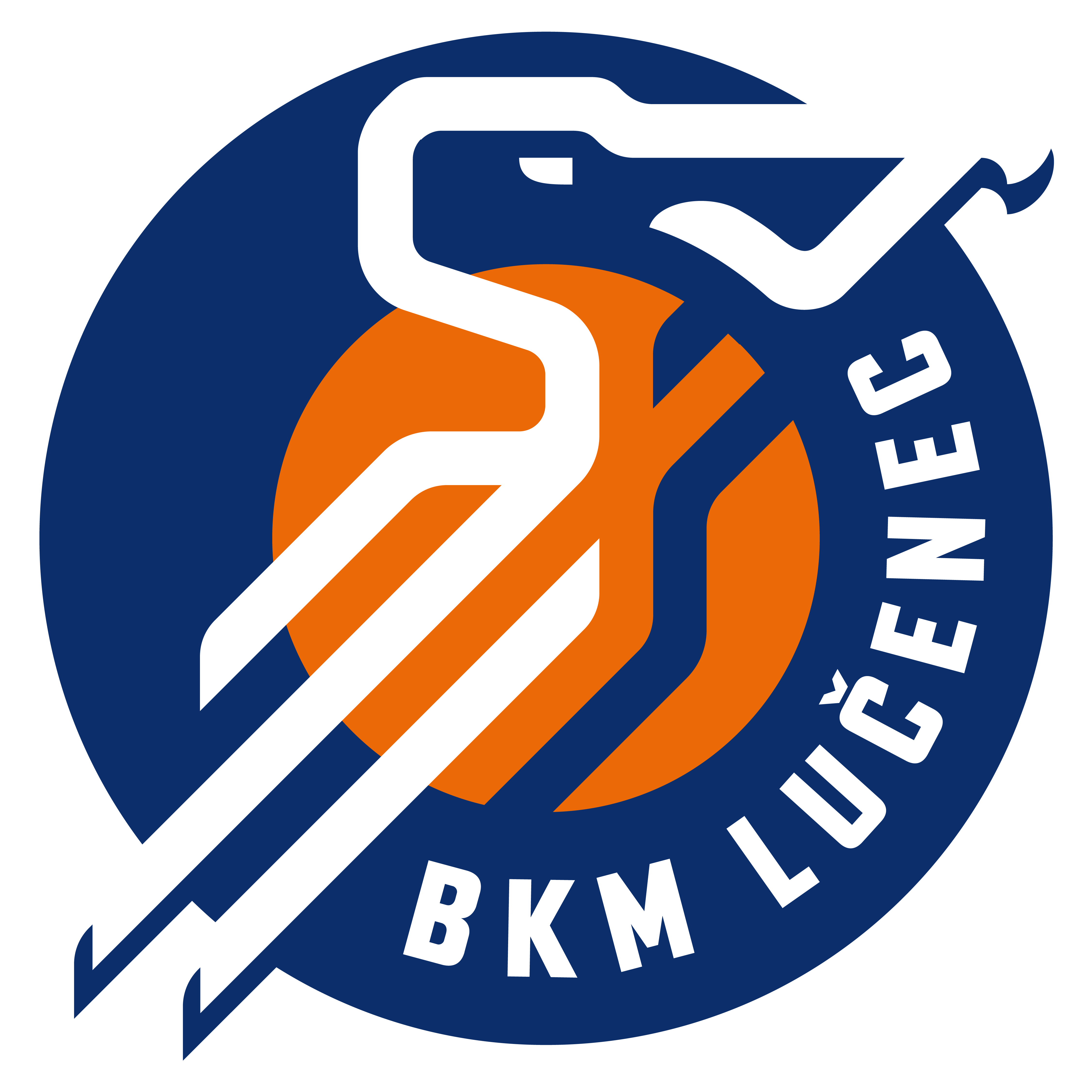 BKM Lučenec