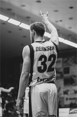  BC Prievidza – PP & TV RAJ Žilina 85:71  (foto: Vladimír Králik)