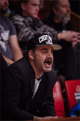  BC Prievidza – PP & TV RAJ Žilina 85:71  (foto: Vladimír Králik)