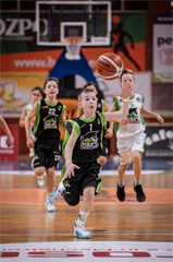 BC Prievidza- MBK Rieker Com-Therm Komárno 96:74 (foto: Vladimír Králik)