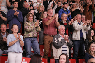 BC Prievidza – MBK Rieker COM-Therm Komárno 101:73  (foto: Ladislav Szibilla)