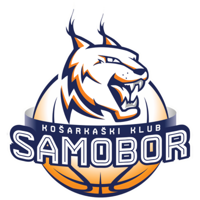 KK Samobor