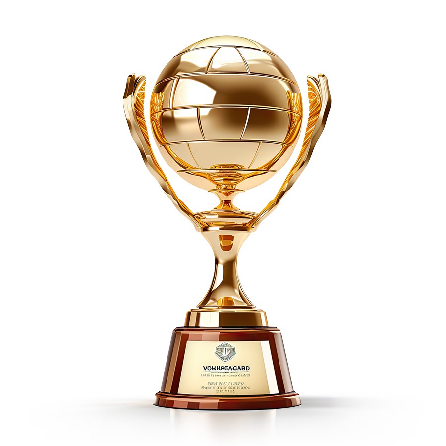 cup 03