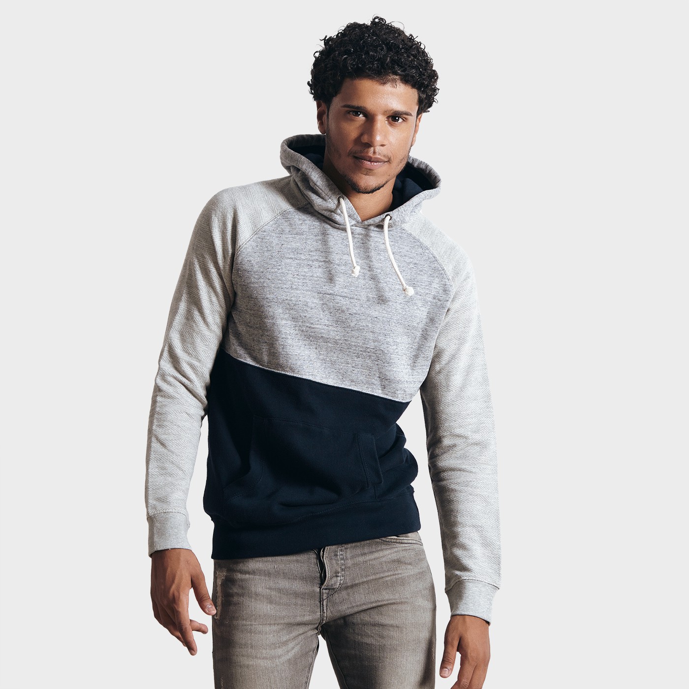 Hoodie 8 1 Hoodie 8