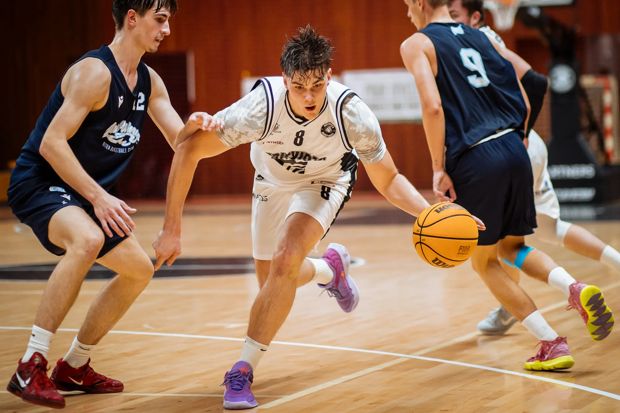 NAŽIVO: BC Prievidza 'B' - Žilina (Semifinále na Final 4) 1 getmedia 2025 03 29t105155 367