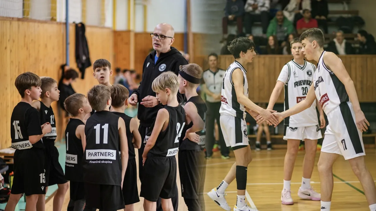 ROZHOVOR S MAREKOM BULÍKOM 1 rozhovor mba bulik marek