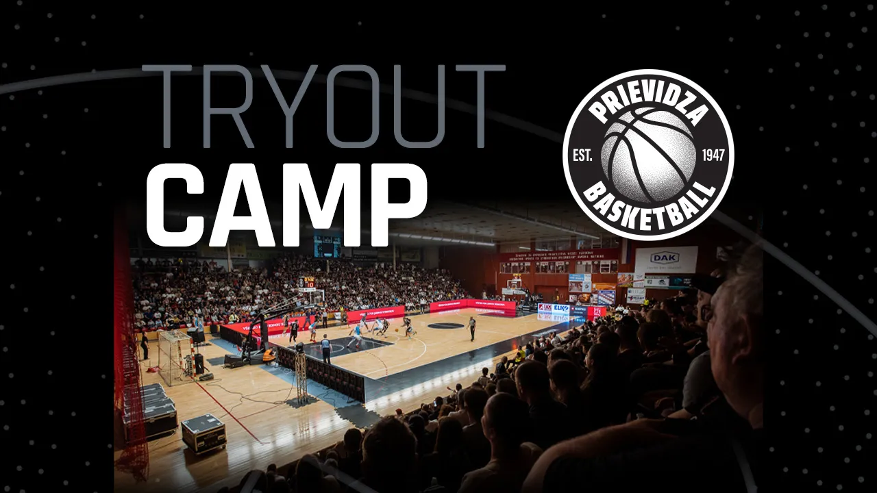 VÝBEROVÝ KEMP PRE HRÁČOV 1 tryout camp web