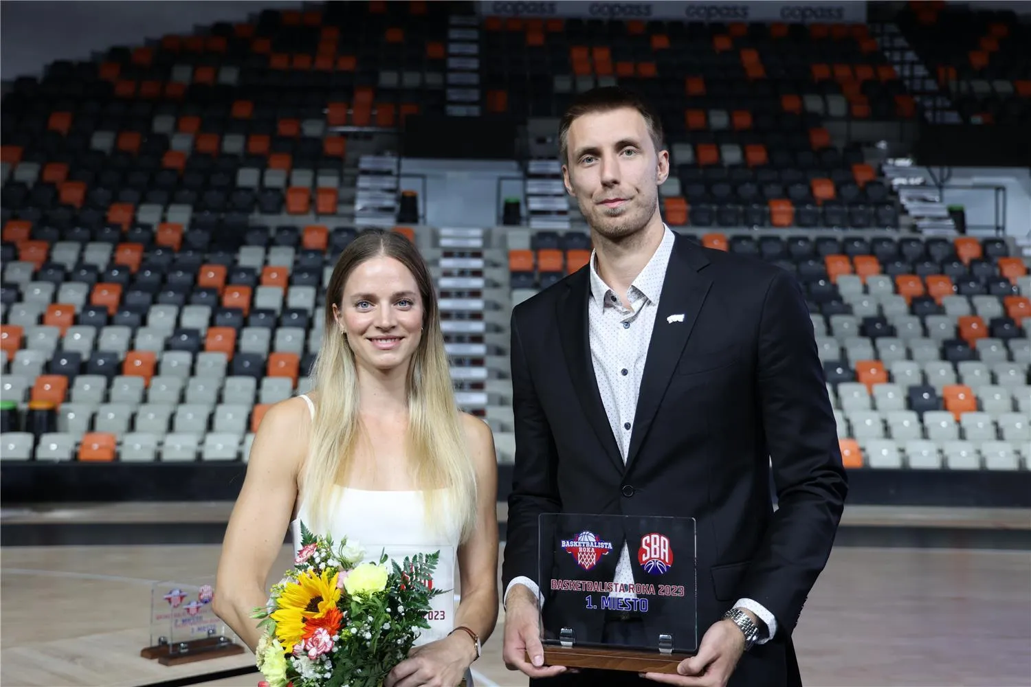 Basketbalista roka naďalej z Prievidze 1 n07a1574