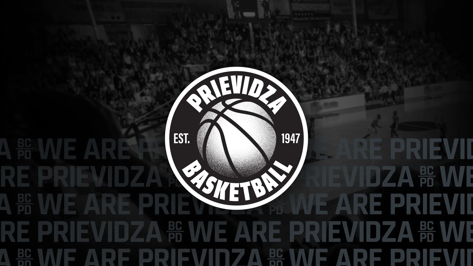 PERMANENTKY A VSTUPNÉ V SEZÓNE 2025/26 1 we are prievidza