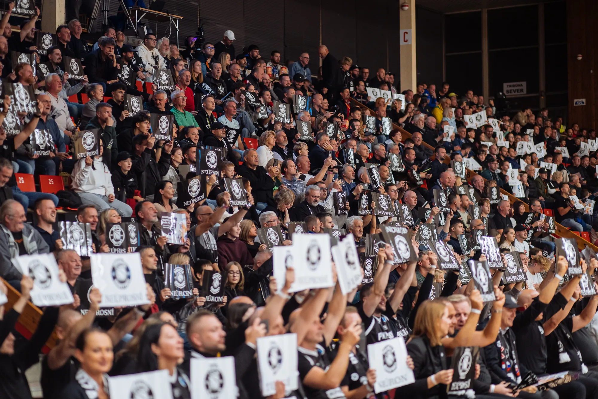 Predaj vstupeniek na derby s Handlovou je spustený! 1 cibona 162 34405