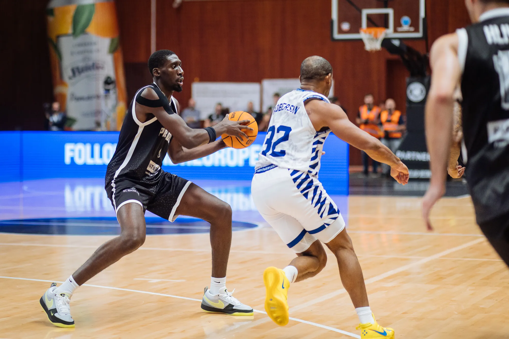 Medical Update: Eduarda čaká operácia 1 cibona 291 34404