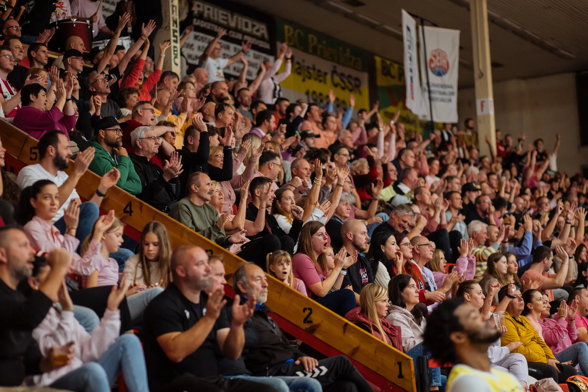 Banícke derby sa blíži! Predpredaj spustený exkluzívne v našej aplikácii 1 eo3a7234