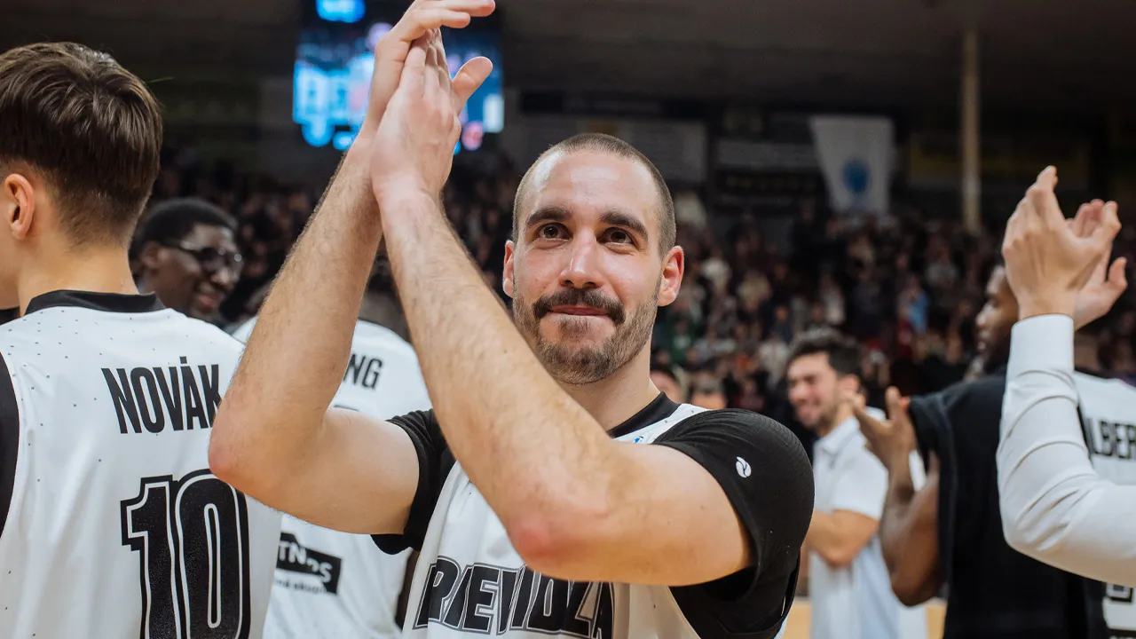 hlivak movember