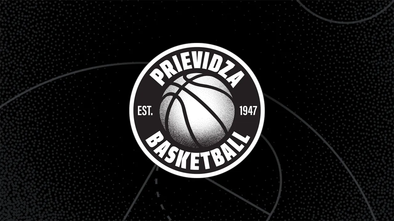 a team pozadie web