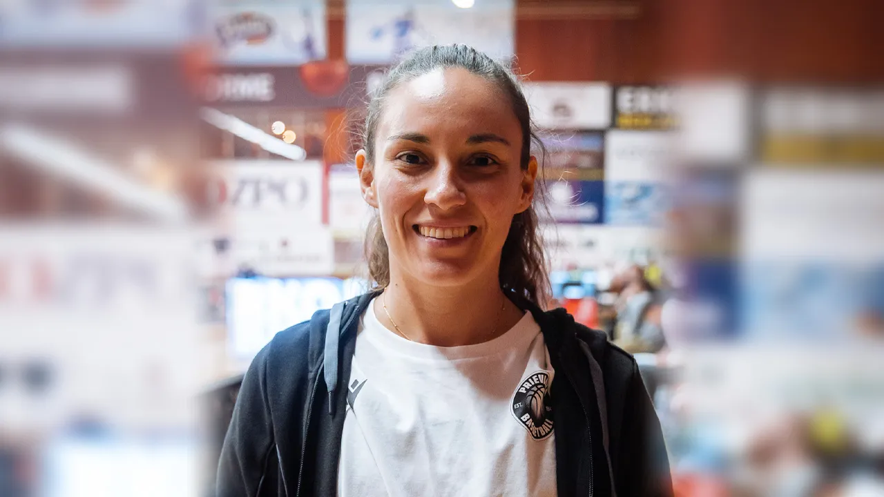 bea lane titulna foto