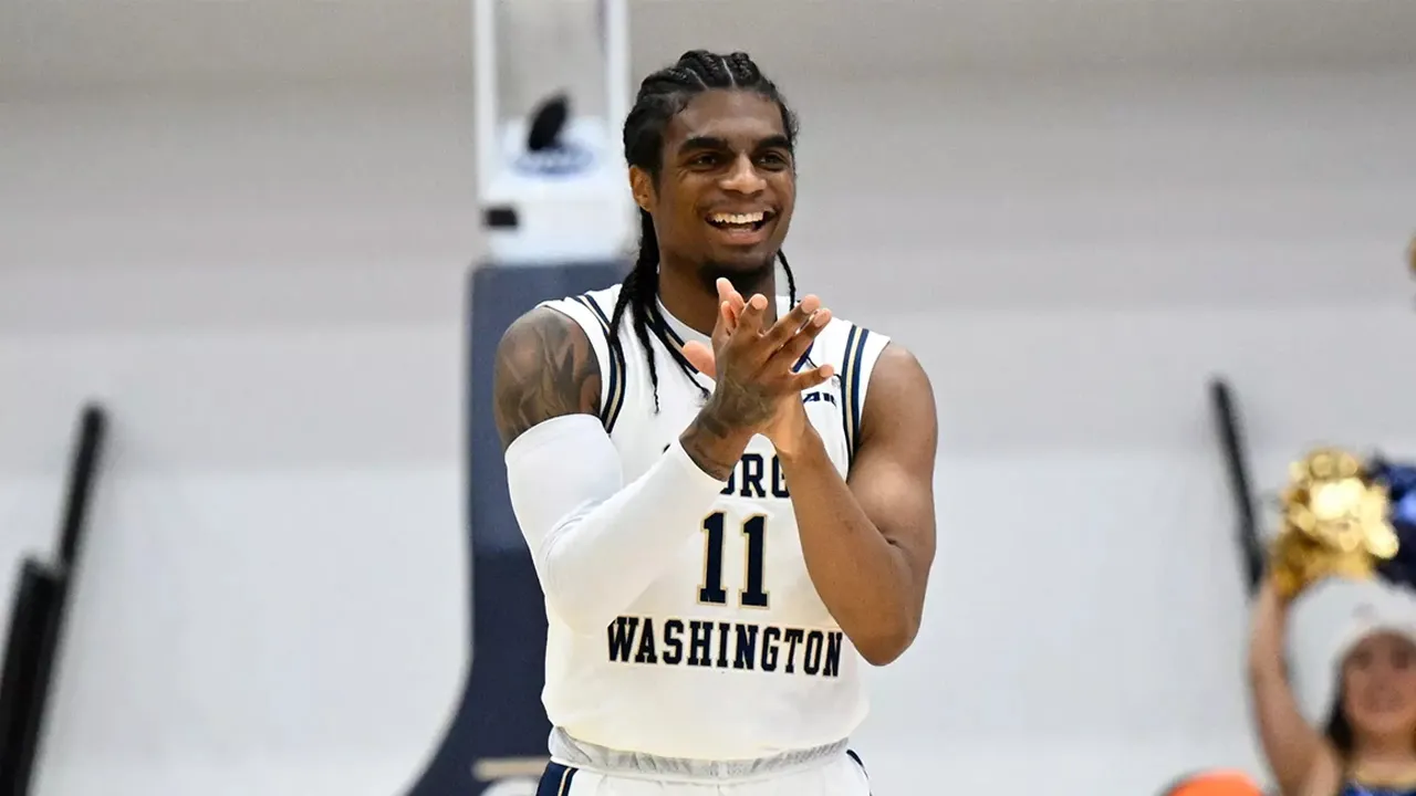 BC Prievidza posilňuje rozohrávku, prichádza James Bishop 1 bishop ncaa