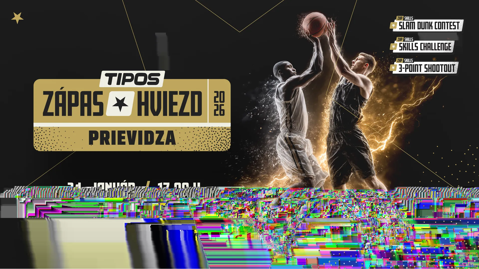 allstar basketbal banner 1920x1080 v2