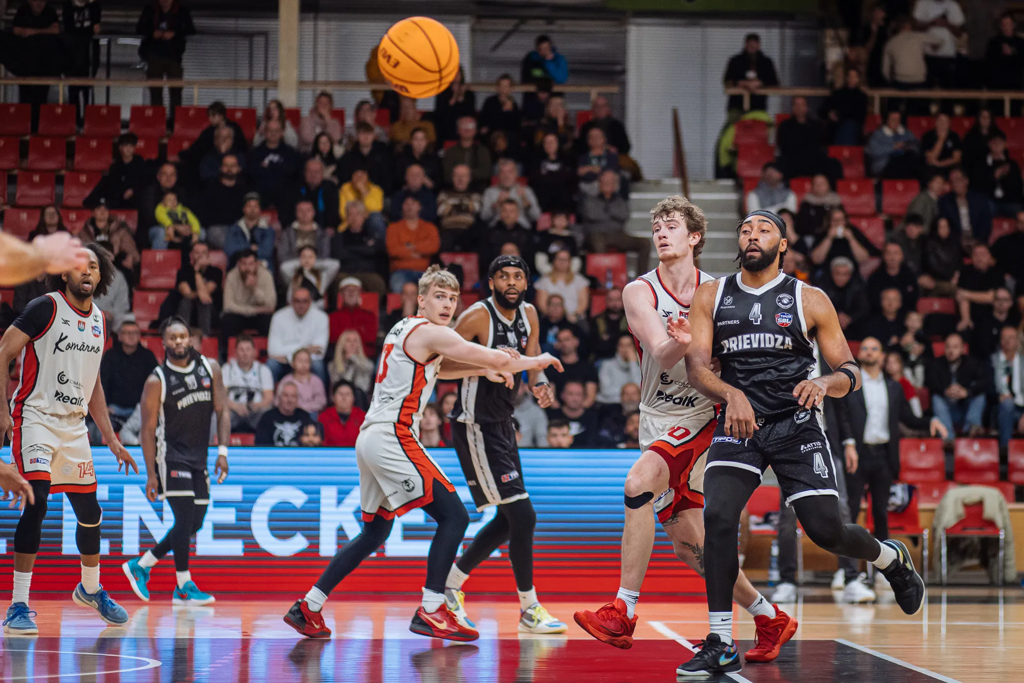 Víťaz vstúpi do druhej polovice sezóny na 3. mieste 1 eo3a4815