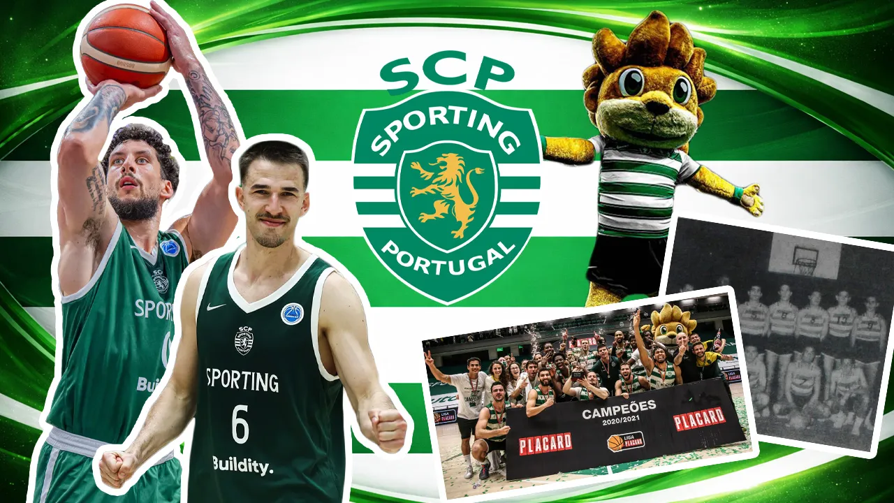 sporting clanok