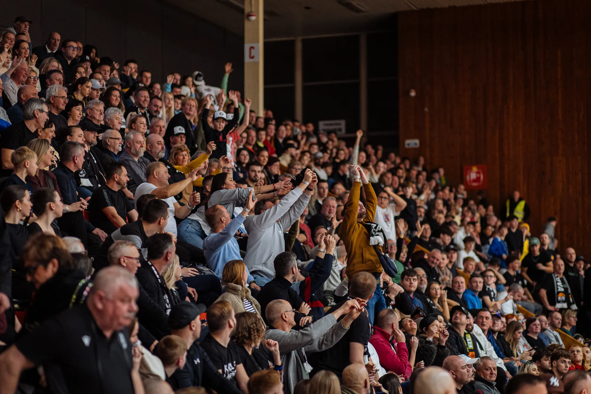 Do Levíc na semifinále! Organizujeme fanbus na TIPOS Slovenský pohár 1 eo3a1227 34510