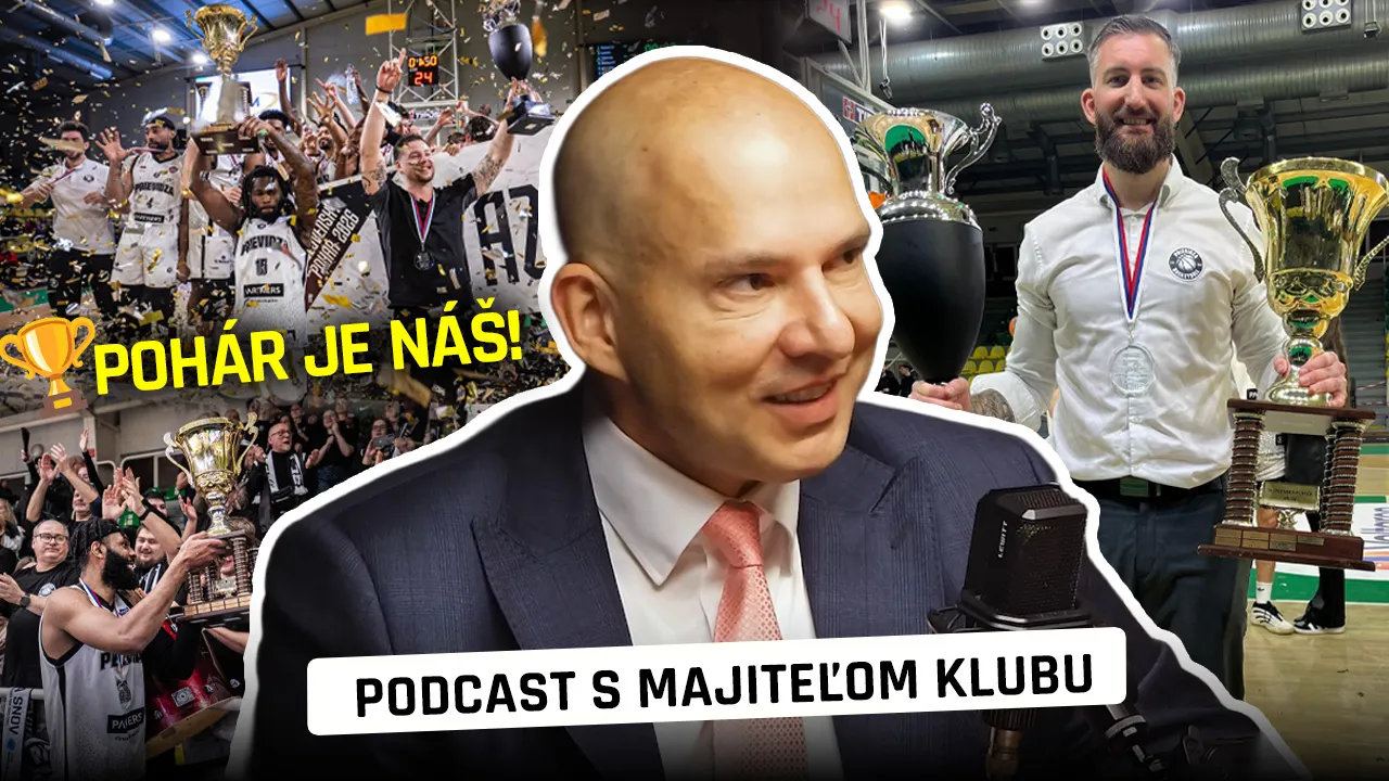podcast jan muller sk pohar