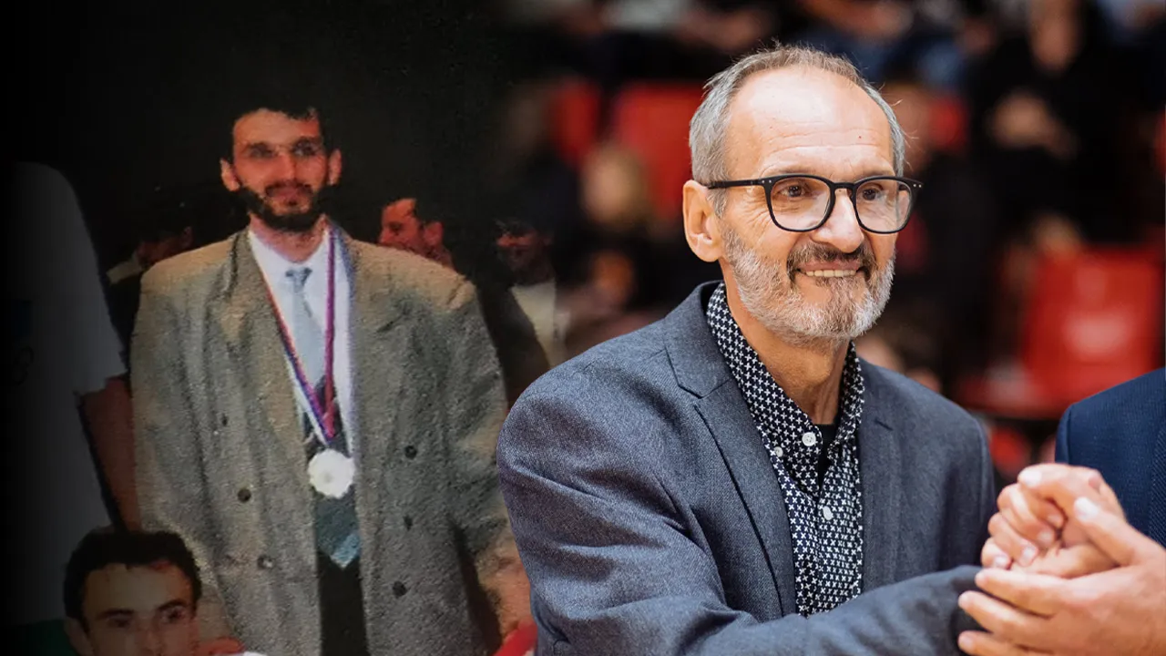 lubomir dousek bc prievidza sien slavy