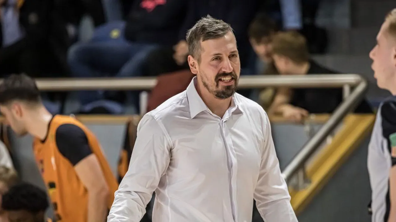 andrej cervenka 1