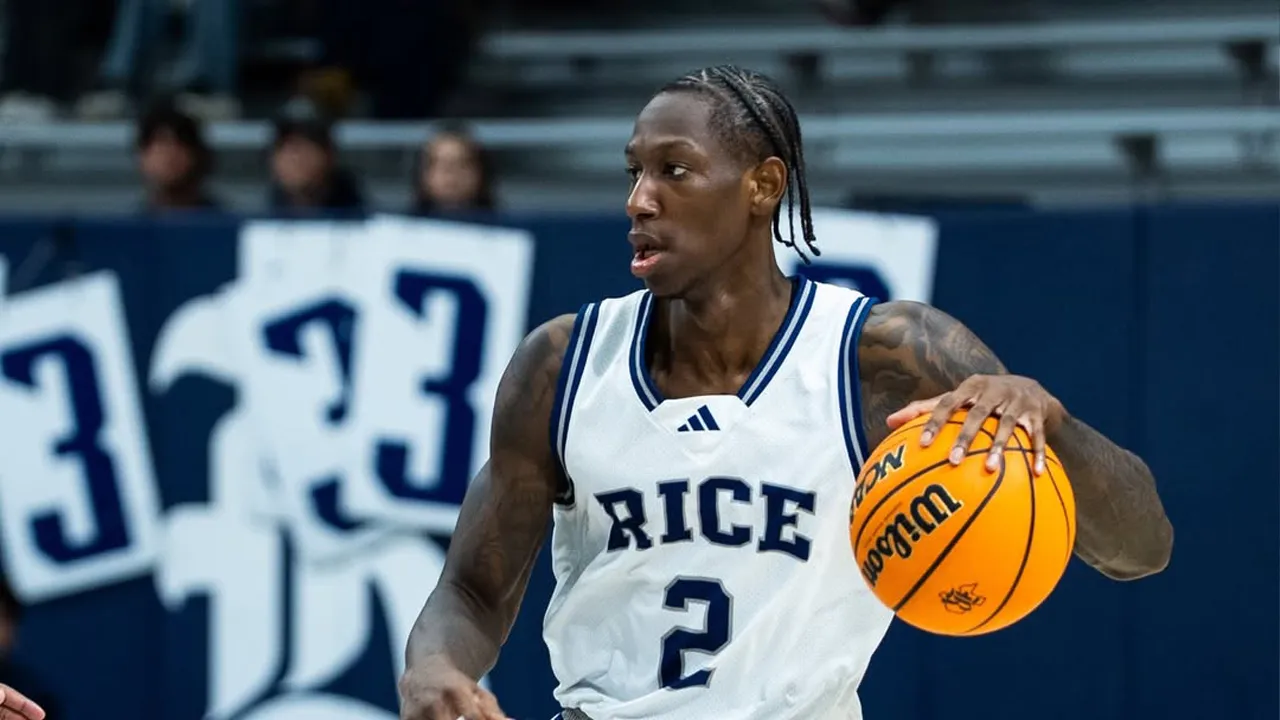 jalen smith rice