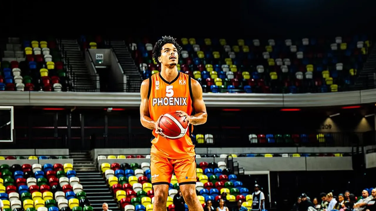 frankie policelli