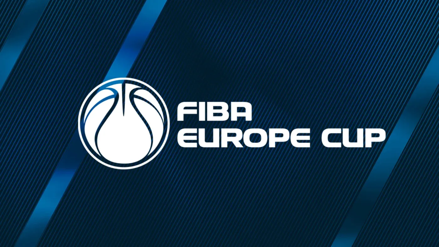 fiba europe cup 2026