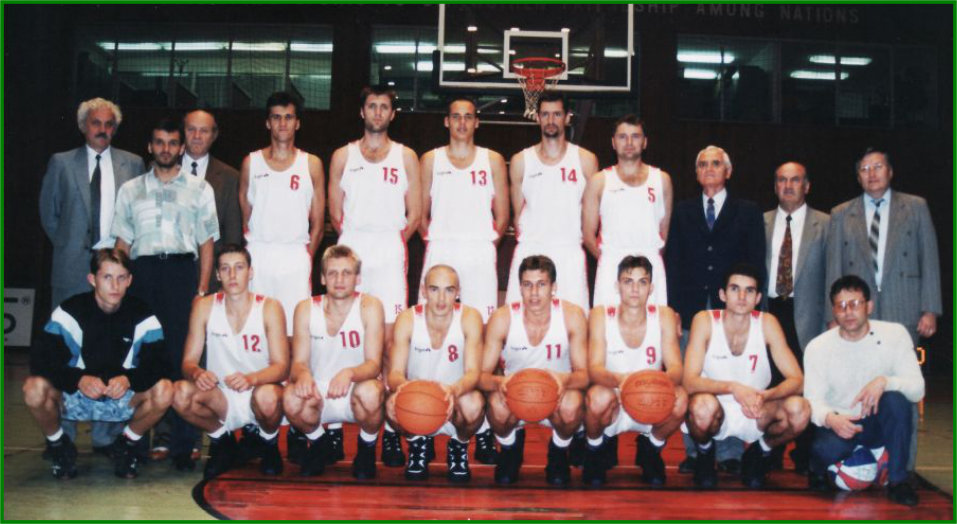 História 23 1998