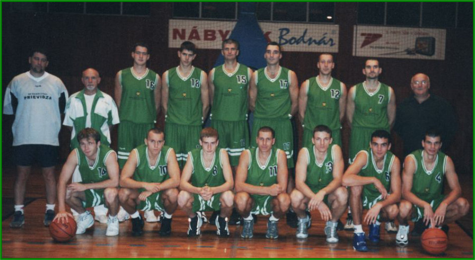 História 20 2004