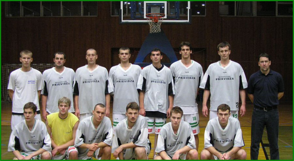 História 19 2005