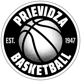 BC Prievidza