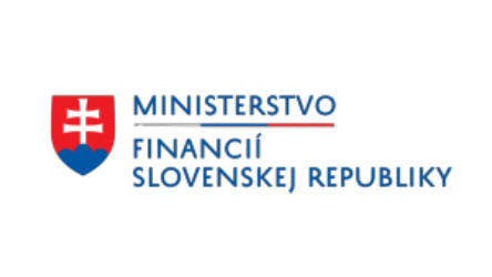 ministerstvofinancii logo new