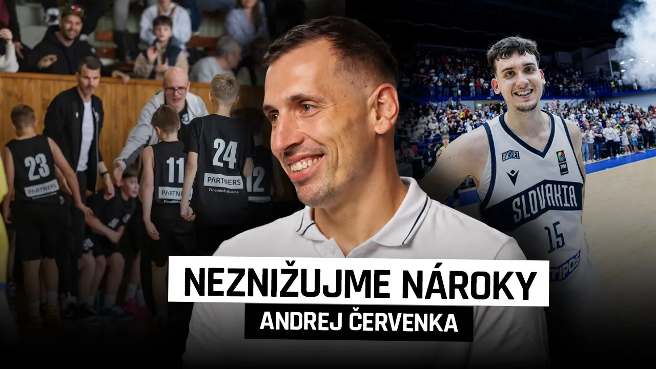 naroky2