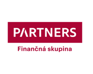 Partners