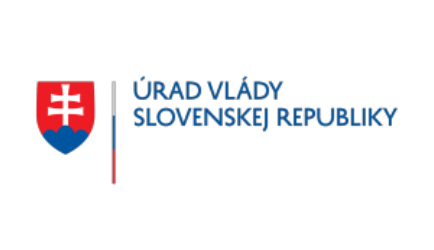 uradvlady logo new