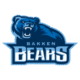 Domov Bakken Bears