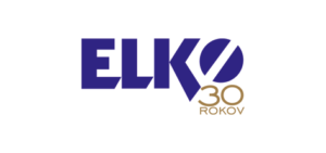 Elko